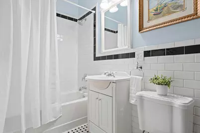 1520 Elliot Avenue #3, Minneapolis, MN 55404 - Photo 21