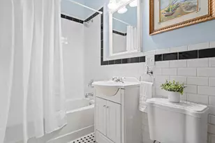 1520 Elliot Ave, Minneapolis, MN 55404 - Photo 21