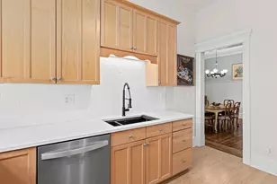 1520 Elliot Ave, Minneapolis, MN 55404 - Photo 15