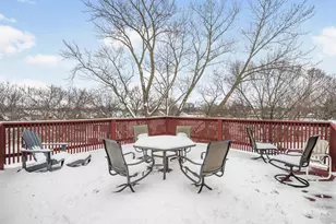 3522 Harriet Ave, Minneapolis, MN 55408 - Photo 13