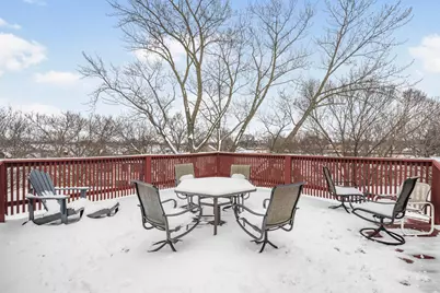 3522 Harriet Avenue #106, Minneapolis, MN 55408 - Photo 11