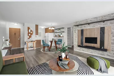 3522 Harriet Avenue #106, Minneapolis, MN 55408 - Photo 1