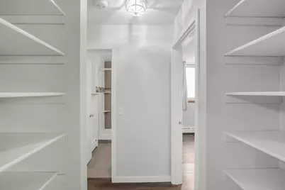 3522 Harriet Avenue #106, Minneapolis, MN 55408 - Photo 5