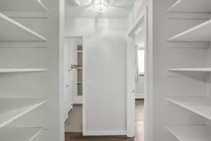 3522 Harriet Ave, Minneapolis, MN 55408 - Photo 5