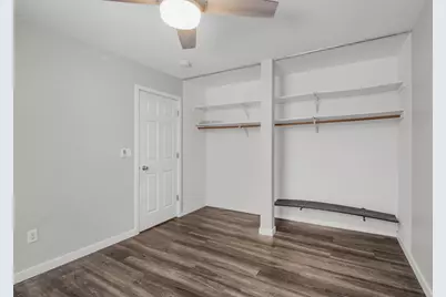 3522 Harriet Avenue #106, Minneapolis, MN 55408 - Photo 11