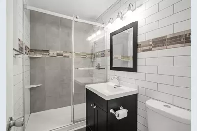 3522 Harriet Avenue #106, Minneapolis, MN 55408 - Photo 7