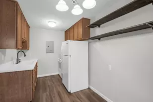 3522 Harriet Ave, Minneapolis, MN 55408 - Photo 3