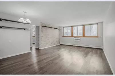 3522 Harriet Avenue #106, Minneapolis, MN 55408 - Photo 3