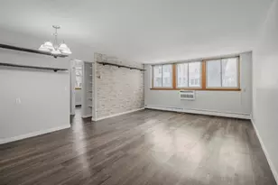 3522 Harriet Ave, Minneapolis, MN 55408 - Photo 3