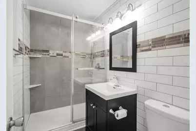 3522 Harriet Avenue #106, Minneapolis, MN 55408 - Photo 9