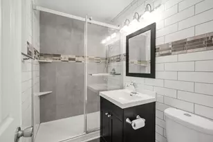 3522 Harriet Ave, Minneapolis, MN 55408 - Photo 9