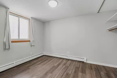 3522 Harriet Avenue #106, Minneapolis, MN 55408 - Photo 5