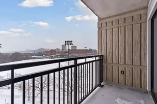 1920 S 1st St, Minneapolis, MN 55454 - Photo 11