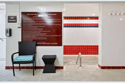 1920 S 1st Street #404, Minneapolis, MN 55454 - Photo 31