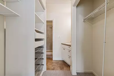 1920 S 1st Street #404, Minneapolis, MN 55454 - Photo 15