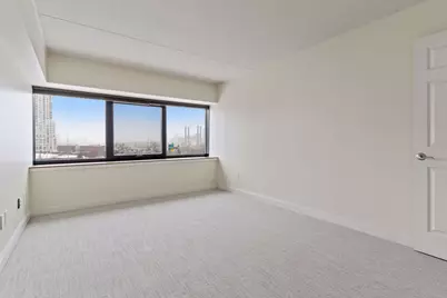 1920 S 1st Street #404, Minneapolis, MN 55454 - Photo 21