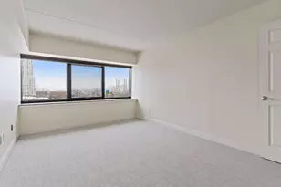 1920 S 1st St, Minneapolis, MN 55454 - Photo 21