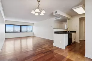 1920 S 1st St, Minneapolis, MN 55454 - Photo 5