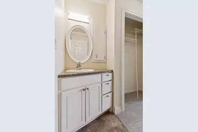 1920 S 1st Street #404, Minneapolis, MN 55454 - Photo 17