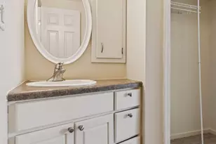 1920 S 1st St, Minneapolis, MN 55454 - Photo 17