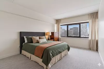 1920 S 1st Street #404, Minneapolis, MN 55454 - Photo 19