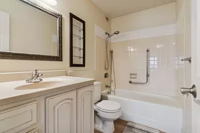 1920 S 1st Street #404, Minneapolis, MN 55454 - Photo 23