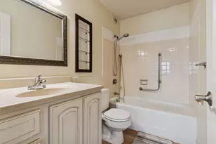 1920 S 1st St, Minneapolis, MN 55454 - Photo 23