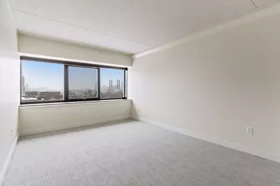 1920 S 1st Street #404, Minneapolis, MN 55454 - Photo 13