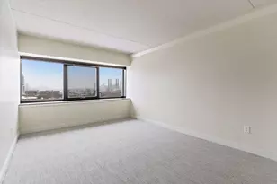 1920 S 1st St, Minneapolis, MN 55454 - Photo 13