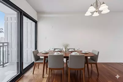 1920 S 1st Street #404, Minneapolis, MN 55454 - Photo 9