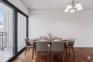 1920 S 1st St, Minneapolis, MN 55454 - Photo 9