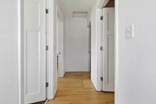 210 3rd St NW, Crosby, MN 56441 - Photo 15