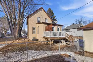 210 3rd St NW, Crosby, MN 56441 - Photo 29