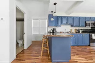 210 3rd St NW, Crosby, MN 56441 - Photo 11