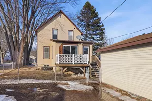 210 3rd St NW, Crosby, MN 56441 - Photo 27