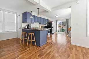 210 3rd St NW, Crosby, MN 56441 - Photo 9