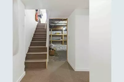 210 3rd Street NW, Crosby, MN 56441 - Photo 21