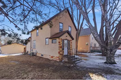 210 3rd Street NW, Crosby, MN 56441 - Photo 1