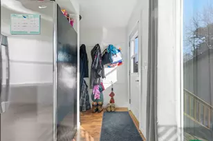 210 3rd St NW, Crosby, MN 56441 - Photo 13