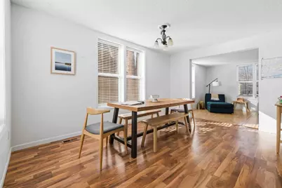 210 3rd Street NW, Crosby, MN 56441 - Photo 7