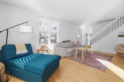 210 3rd Street NW, Crosby, MN 56441 - Photo 3