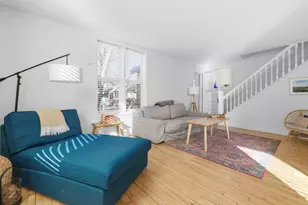 210 3rd St NW, Crosby, MN 56441 - Photo 3