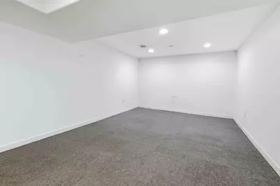 210 3rd Street NW, Crosby, MN 56441 - Photo 25