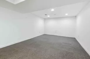 210 3rd St NW, Crosby, MN 56441 - Photo 25