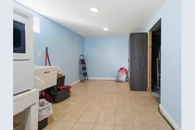 210 3rd Street NW, Crosby, MN 56441 - Photo 23