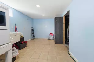 210 3rd St NW, Crosby, MN 56441 - Photo 23