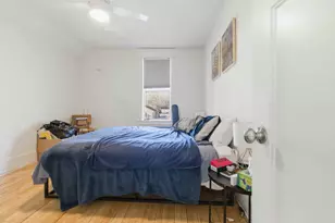 210 3rd St NW, Crosby, MN 56441 - Photo 19