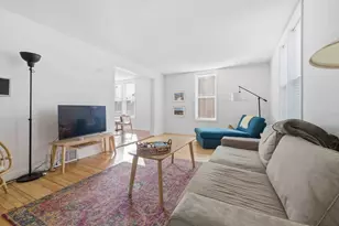 210 3rd St NW, Crosby, MN 56441 - Photo 5