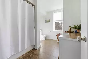 210 3rd St NW, Crosby, MN 56441 - Photo 17