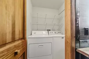 1234 Baker Bay Rd, Kasota, MN 56050 - Photo 23